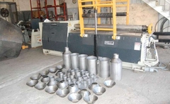 silindir_sac_aluminyum_krom_metal_konik_paslanmaz_deliklisac_kazan_tank_bukme_isleri  (111)